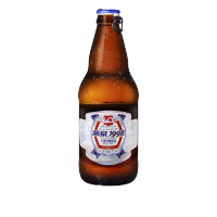 漓泉LiQ 1998啤酒296ml*6瓶装 8度黄啤酒 桂林特产 低度特酿