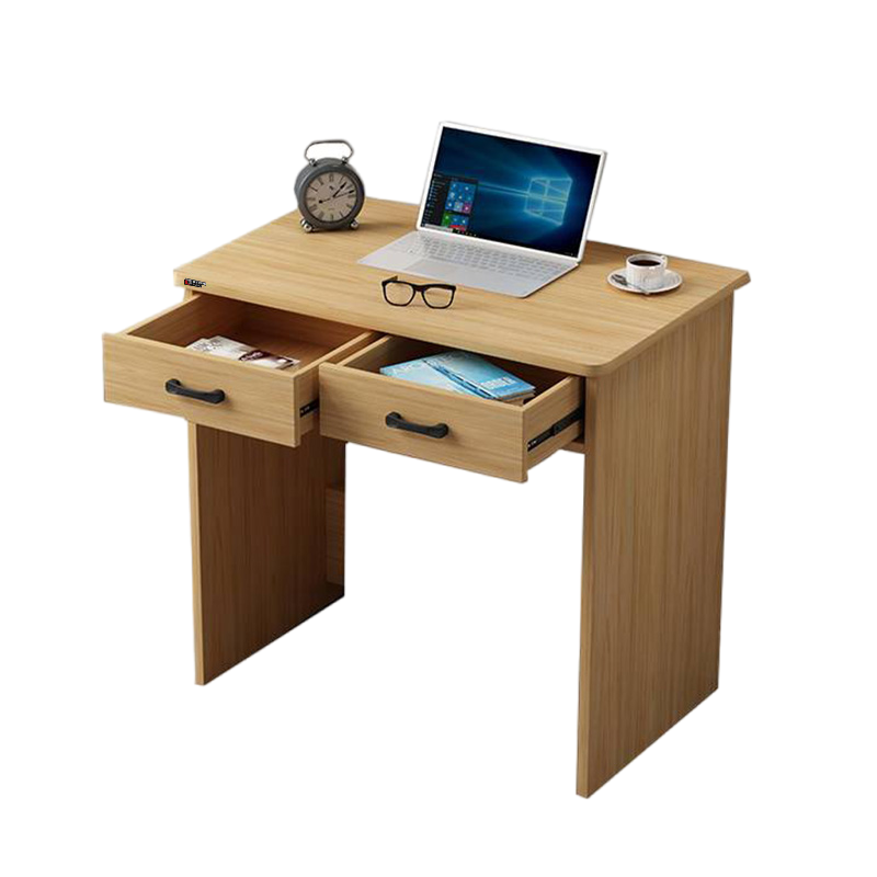 富力华驰 桌子 120*55*75cm张高清大图