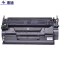 惠通 CF287A硒鼓 适应HP M501dn M501n mfp M506x M527dn 硒鼓
