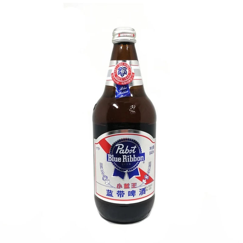 食品保健/酒水饮料>酒>啤酒>蓝带>蓝带啤酒>优惠可参加以下优惠活动