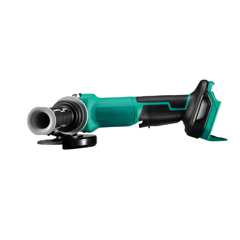 凯希捷 18V充电式角向磨光机100mm KXJ-2306192一电一充