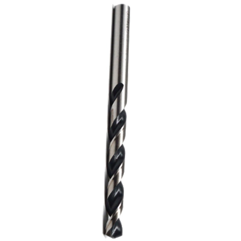 史丹利 HSS高速钢麻花钻头3.3mm(X10) 95-207-23