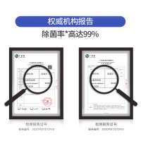 汰渍(Tide)3合1洗衣凝珠(洁雅茉莉)18颗/盒*3 非洗衣液 勤洗衣 遇水速溶 洁净无残留