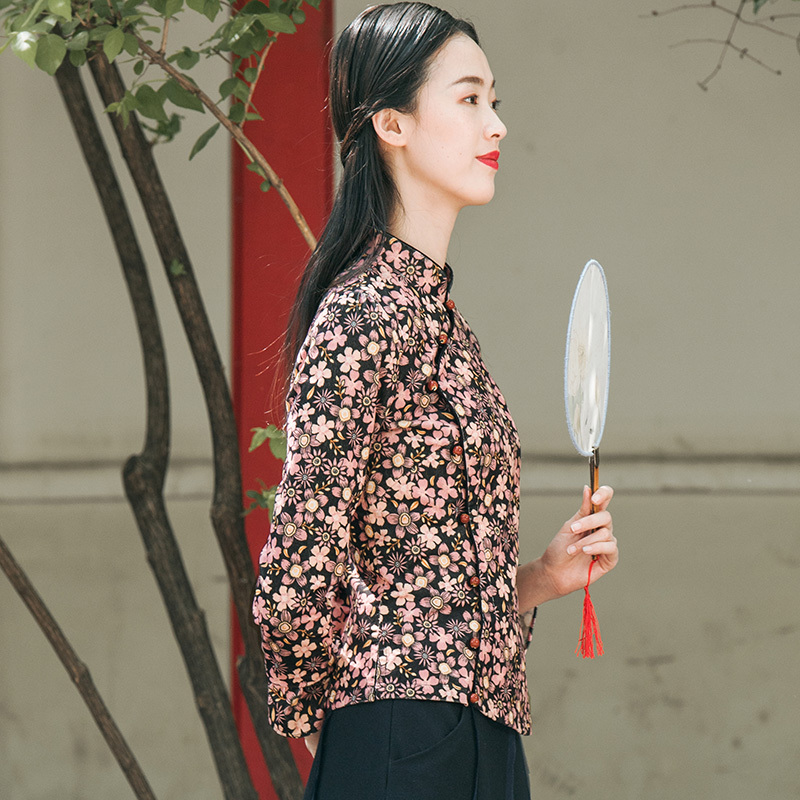 服装鞋帽>女装>婚纱/礼服/旗袍>布符(clothfu)>布符(clothfu)婚纱