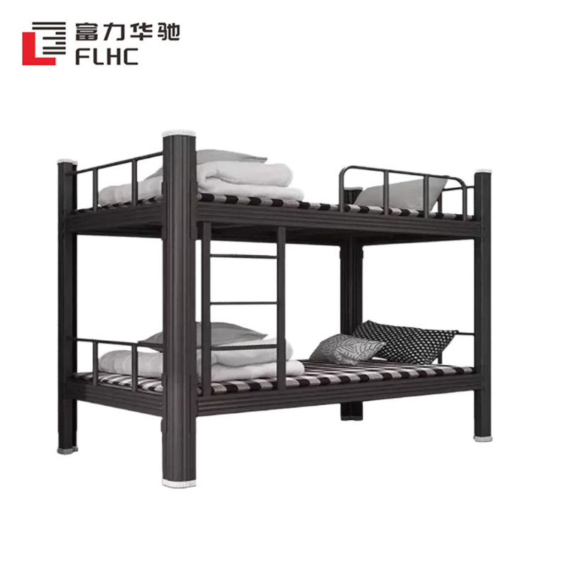 富力华驰 床 200*100*185cm 张高清大图