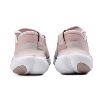 Nike耐克女鞋新款运动鞋赤足跑步鞋透气休闲鞋CJ0270-600