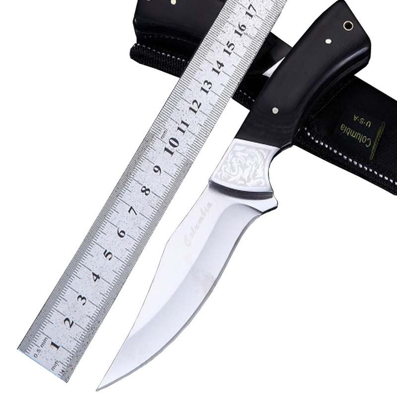 运动户外>户外装备>多用工具>概恒>概恒81多用工具>800_800