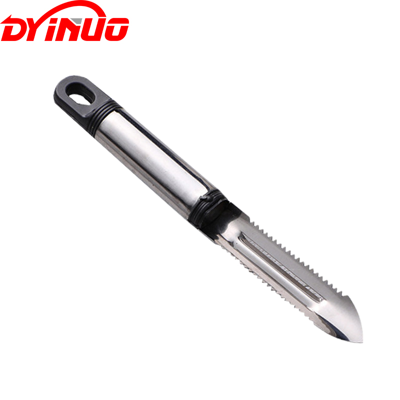 DYINUO 削皮刀(S-1)个高清大图