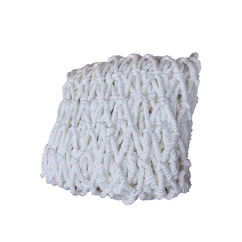 安虎 网兜 1.5*3m 件高清大图