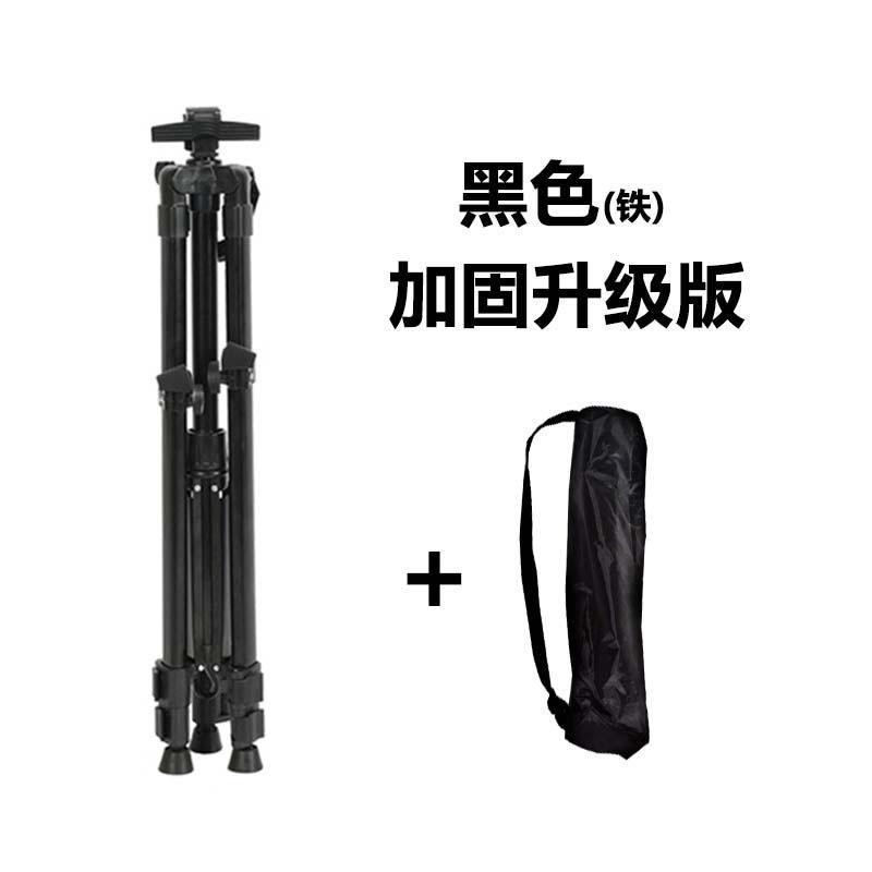 福袋画包大容量美术生专用艺考画袋4k画包多功能防水画板画架
