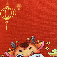 扭转乾坤地垫