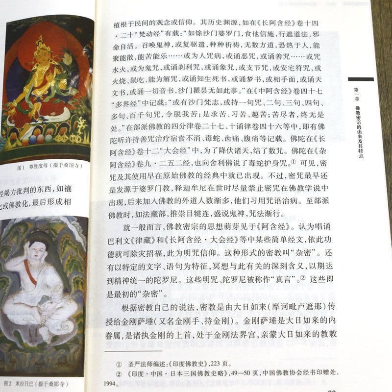 [正版]5册 西藏的睡梦瑜伽+瑜伽史诗+瑜伽太极修学法要 +密宗:藏传佛教神秘文化 +六支瑜伽 书籍图片