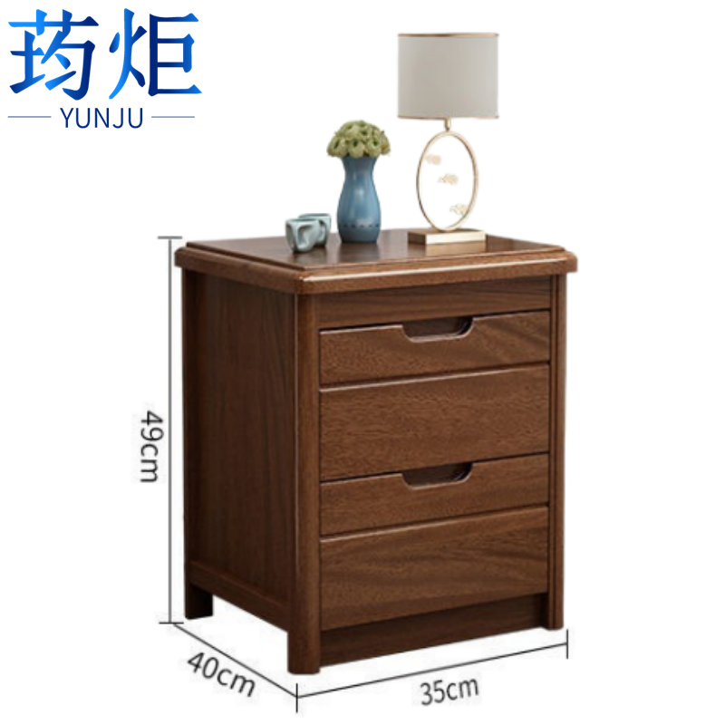 床头柜**高清大图