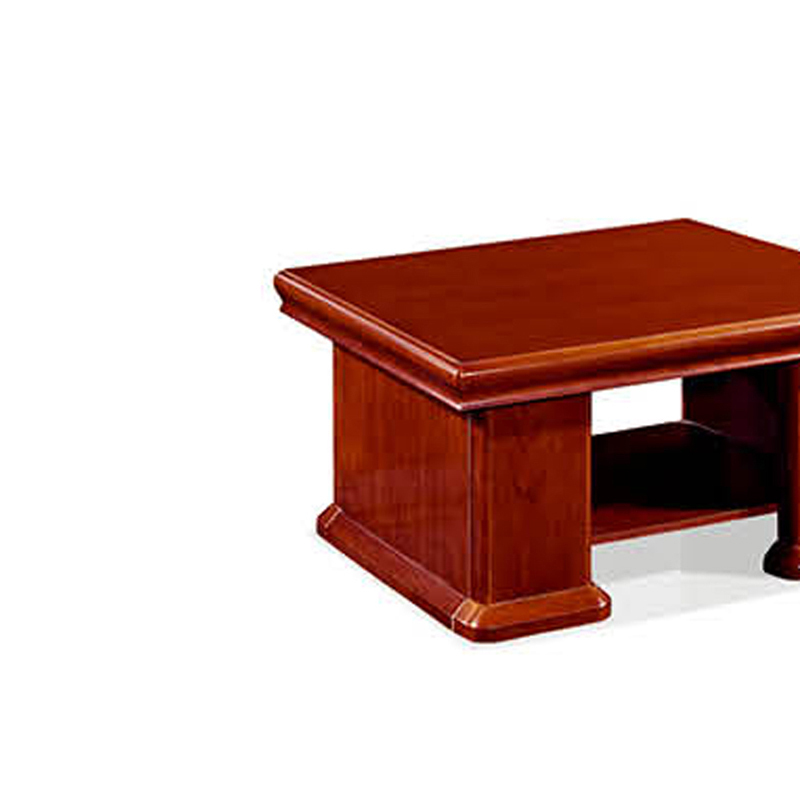 国森家具1606方茶几