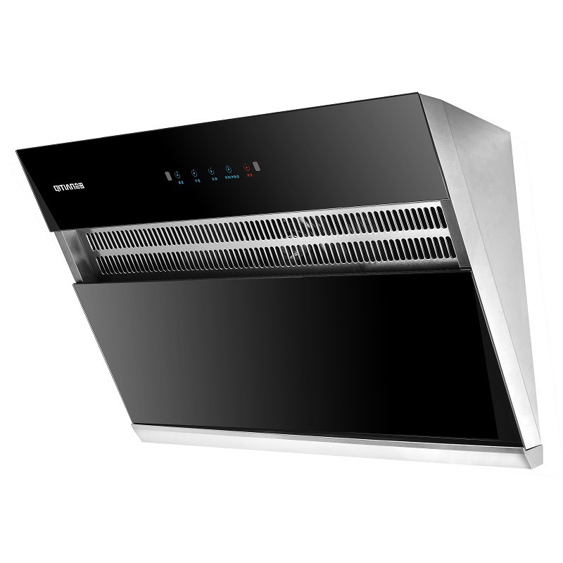 奇田(qitian)油烟机cxw-268-kp900报价_参数_图片_视频_怎么样_问答-