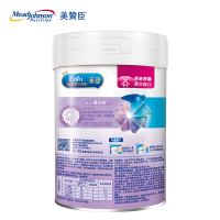 美赞臣安婴儿亲舒1段乳蛋白部分水解婴儿配方粉850g