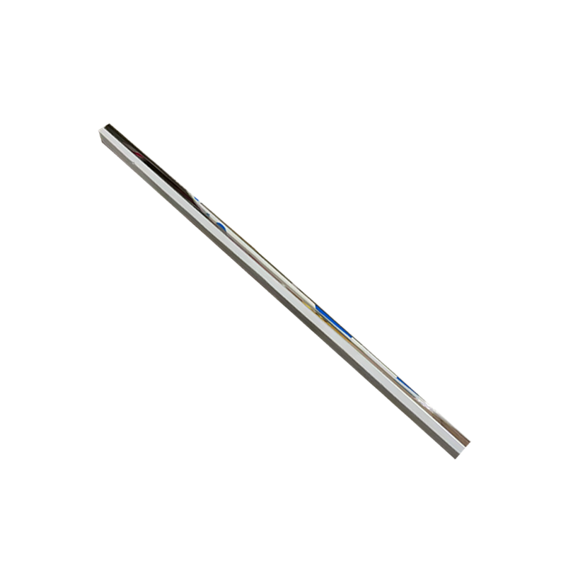 丛首 继电器压条标识标牌 38*570mm 根高清大图