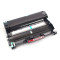 飚王LD2451硒鼓鼓架 适用联想LJ2605D/LJ2655DN/M7605D/M7615DNA/M7455DNF/M7655DHF