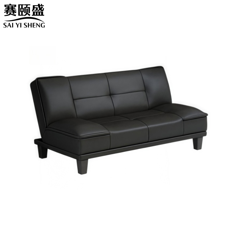 赛颐盛折叠沙发高清大图