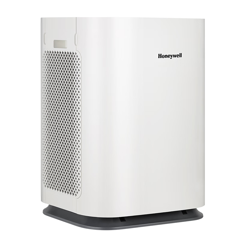 霍尼韦尔空气净化器HW-H07A
