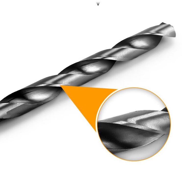 Jianjtx 多功能创意桌面整理神器 文件夹笔筒一体收纳盒办公用品小五金高清大图