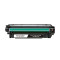 欣彩(Anycolor)CE400A硒鼓(专业版)507A黑色AR-M551K适用惠普HPM551n M575dn
