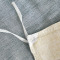 博洋家纺(Beyond Home Textile)蓝韵床品四件套 200*228cm