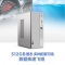 联想(Lenovo)天逸510S 2023 13代酷睿分体机台式机电脑 i5-13400/8G/1T固态/21.45/定制 商务办公学生学习家用台式机主机联想官方自营旗舰
