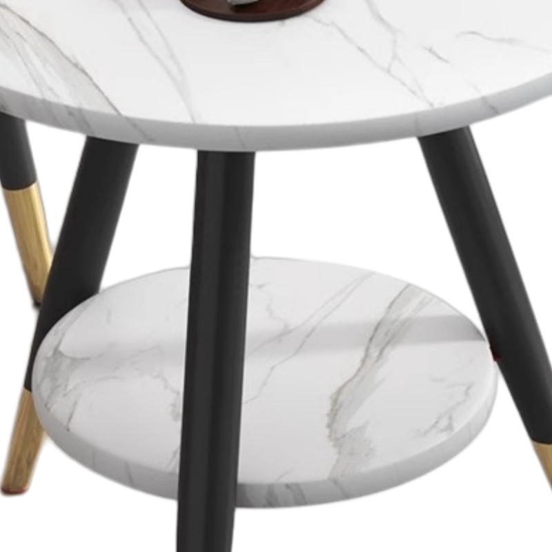 豫龙都 休闲桌椅高清大图