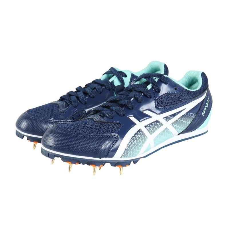 亚瑟士(ASICS)综合训练鞋女款室内健身鞋透气舒适运动鞋陆上全能高清大图