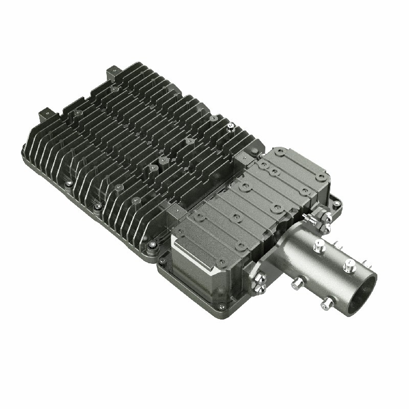 欧辉照明 OHBF8260/L-100W LED防爆灯
