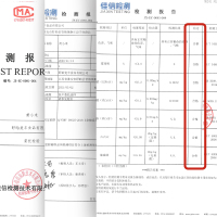 麦丰 黄小米500g/袋 五谷杂粮 米面粮油 粗粮 小米 国产食品 真空包装 大米伴侣粥米搭档