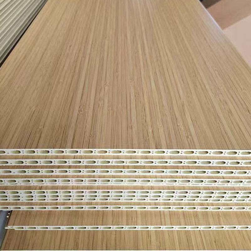 华夏京铁城 碳晶板 8mm厚 平方米高清大图