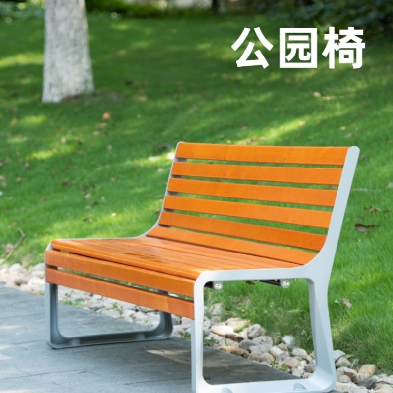 豫汉迎长椅高清大图