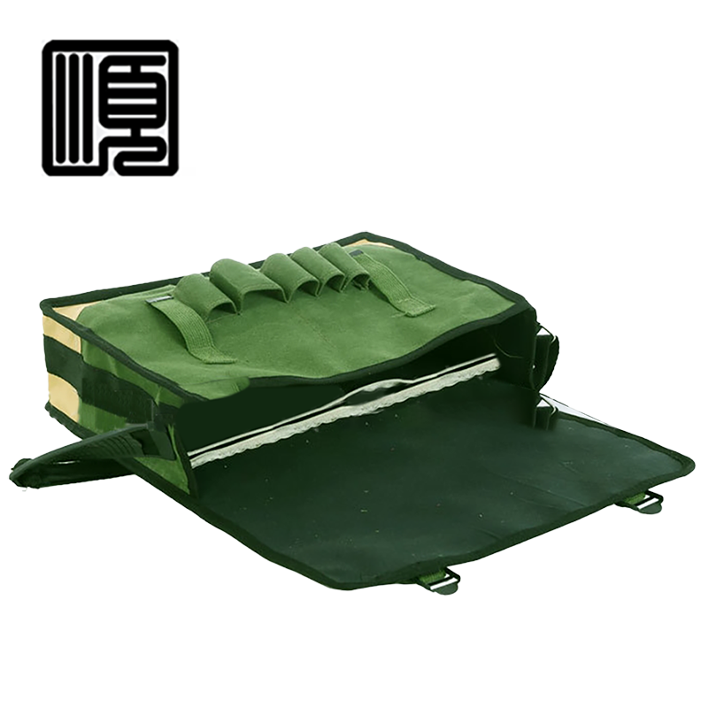 顺心捷 工具包 DL-1 个高清大图