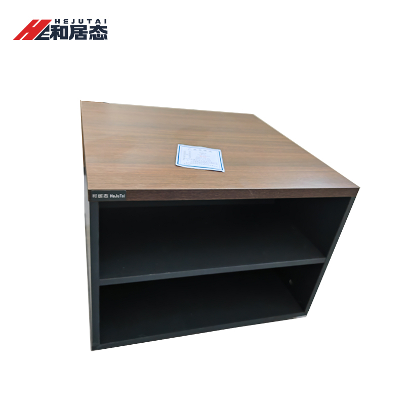 和居态 方几 HJT-CG03 个