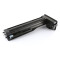 京贤 W1334X大容量 打印量13700页 适用HP LaserJet MFP/M42523 粉盒(计价单位:只)黑色