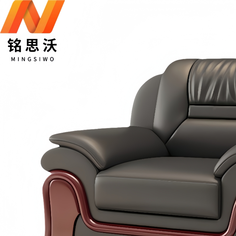 铭思沃沙发C2张高清大图