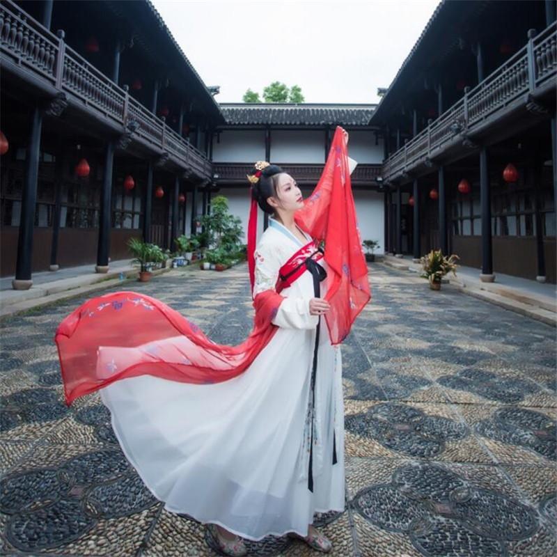 汉服男装古装长袍古装男公子少爷服装书生秀才服古代江南才子汉服影视