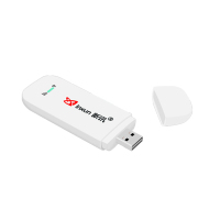 新讯4Guifi无线插卡WIFI, 随身wifi ,无线数据终端,无线上网托支持电信联通