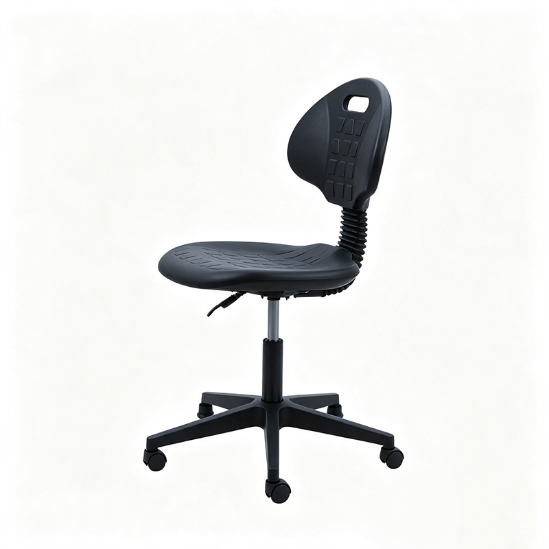 围达 防静电转椅 B42-57cm 脚垫 把高清大图