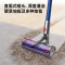 戴森(Dyson) 无绳吸尘器 V10 Motorhead Origin 手持吸尘器家用除螨宠物家庭适用