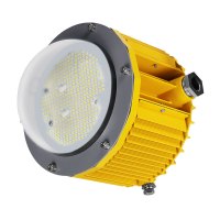 深照紫光 DGS51/127L(G) 矿用隔爆型LED巷道灯(新款)