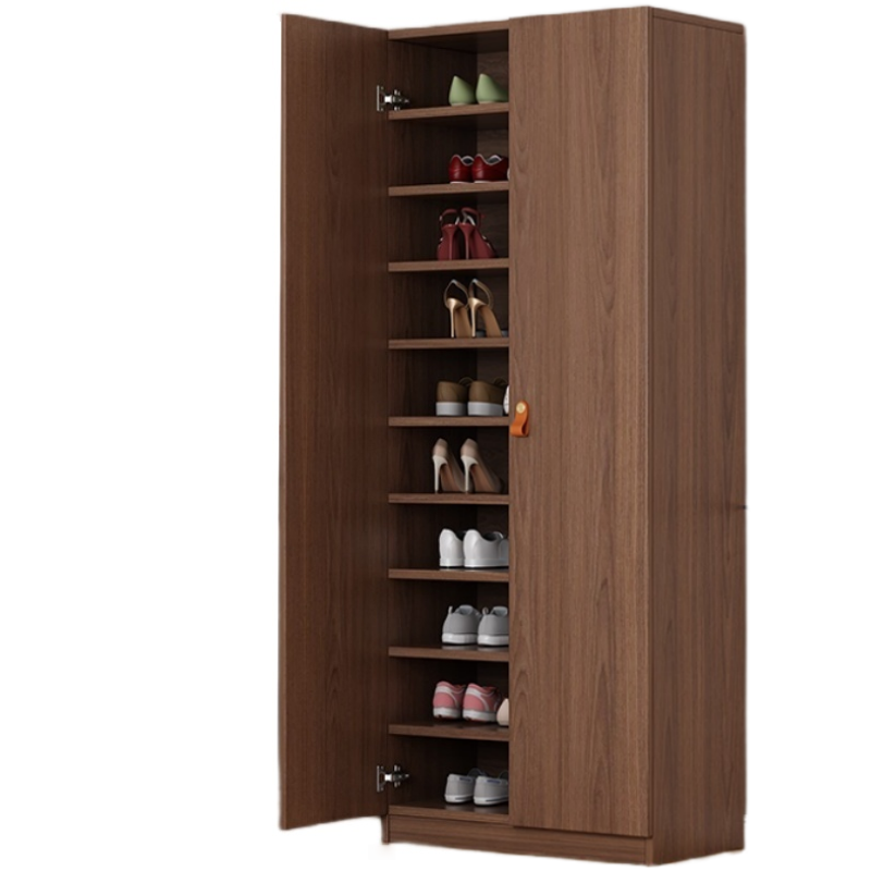 铭 思 达 鞋 柜MSD高清大图