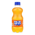 芬达 300ml*6瓶