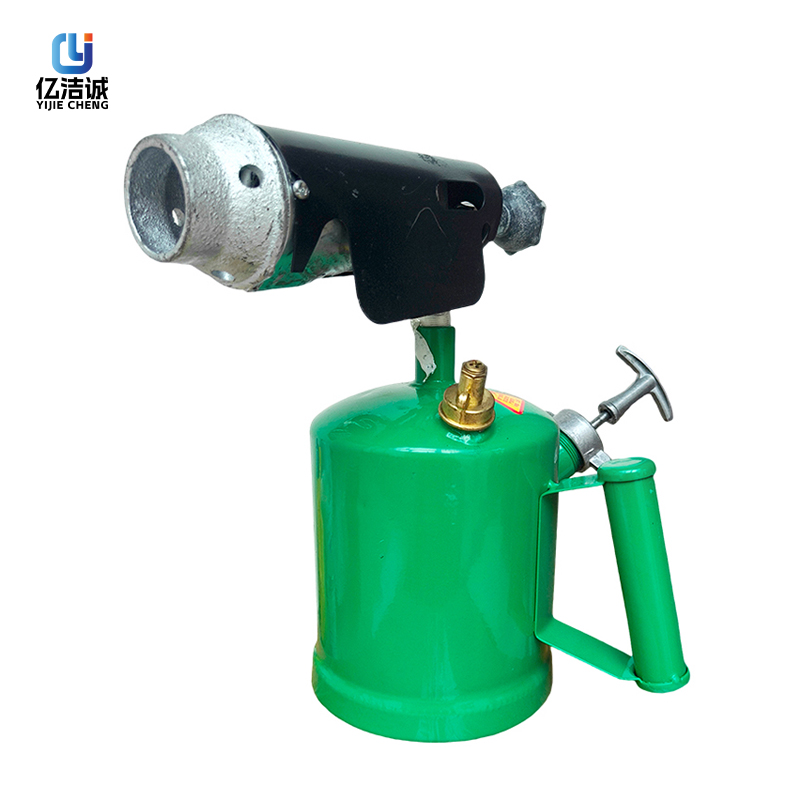 亿洁诚喷灯 2.5L 个高清大图