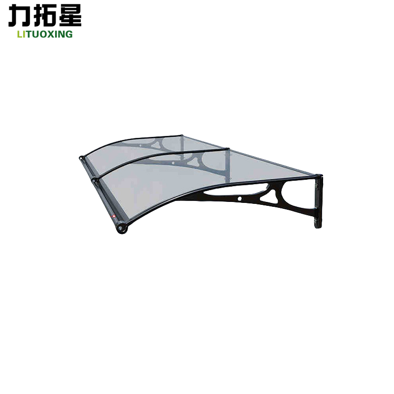 力拓星 遮阳雨棚 80*160*27cm 个高清大图