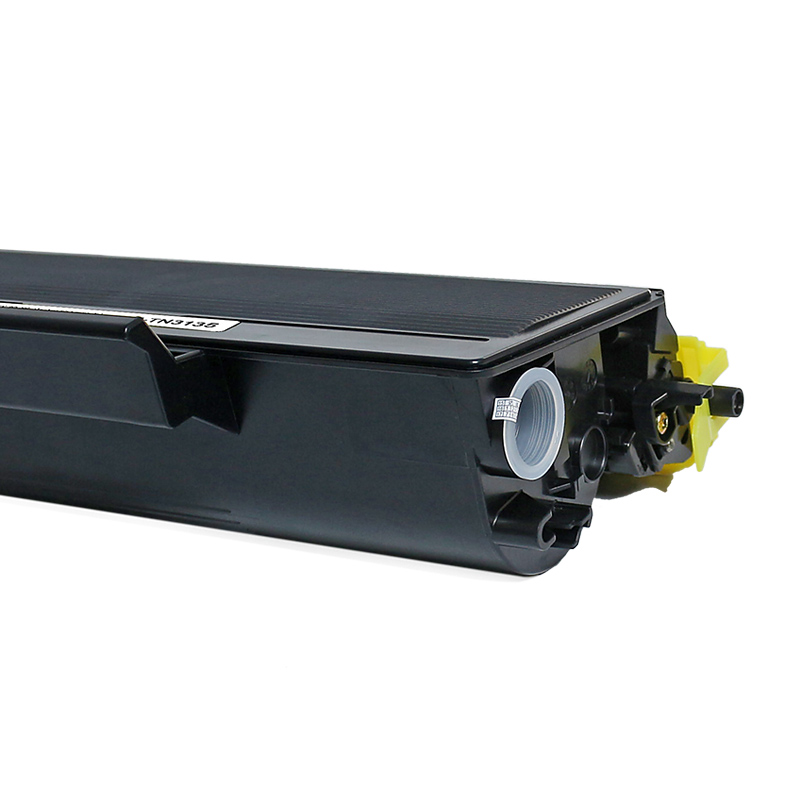 诺美佳 N TN3135/TN3235/LT2435/LT4636(粉盒)适用兄弟HL5240 5250DNT 5270高清大图