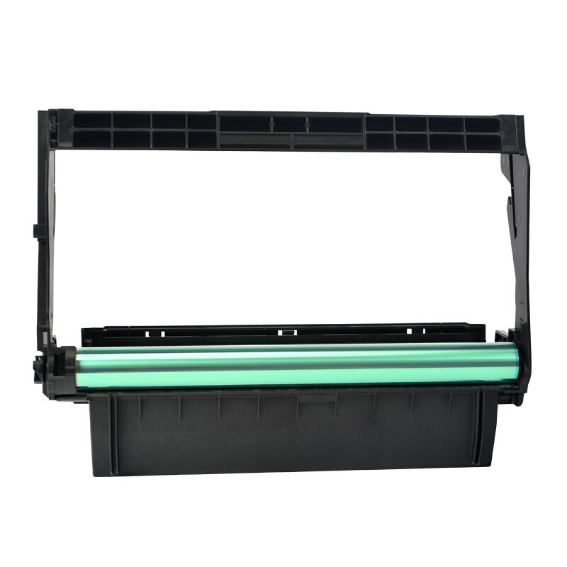 映美佳 LD333黑色硒鼓组件 适用联想Lenovo LJ3303DN LJ3308DN LJ3803DN打印机粉盒墨盒