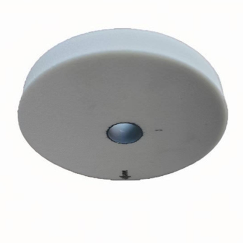 鹤程卓亿 砂轮 HCZY-391高清大图